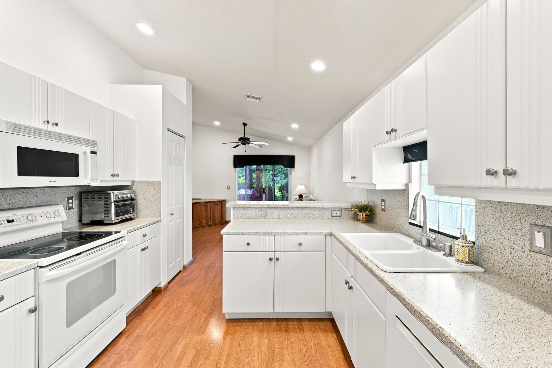 7244 Trentino Way, Boynton Beach, FL 33472 Photo