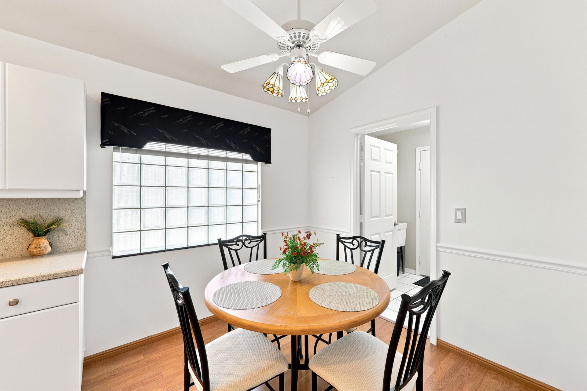 7244 Trentino Way, Boynton Beach, FL 33472 Photo