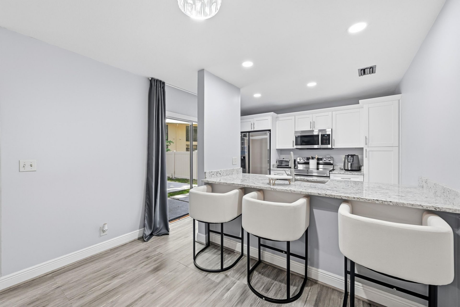 3439 NW 47th Avenue, Unit 31100, Coconut Creek, FL 33063 Photo