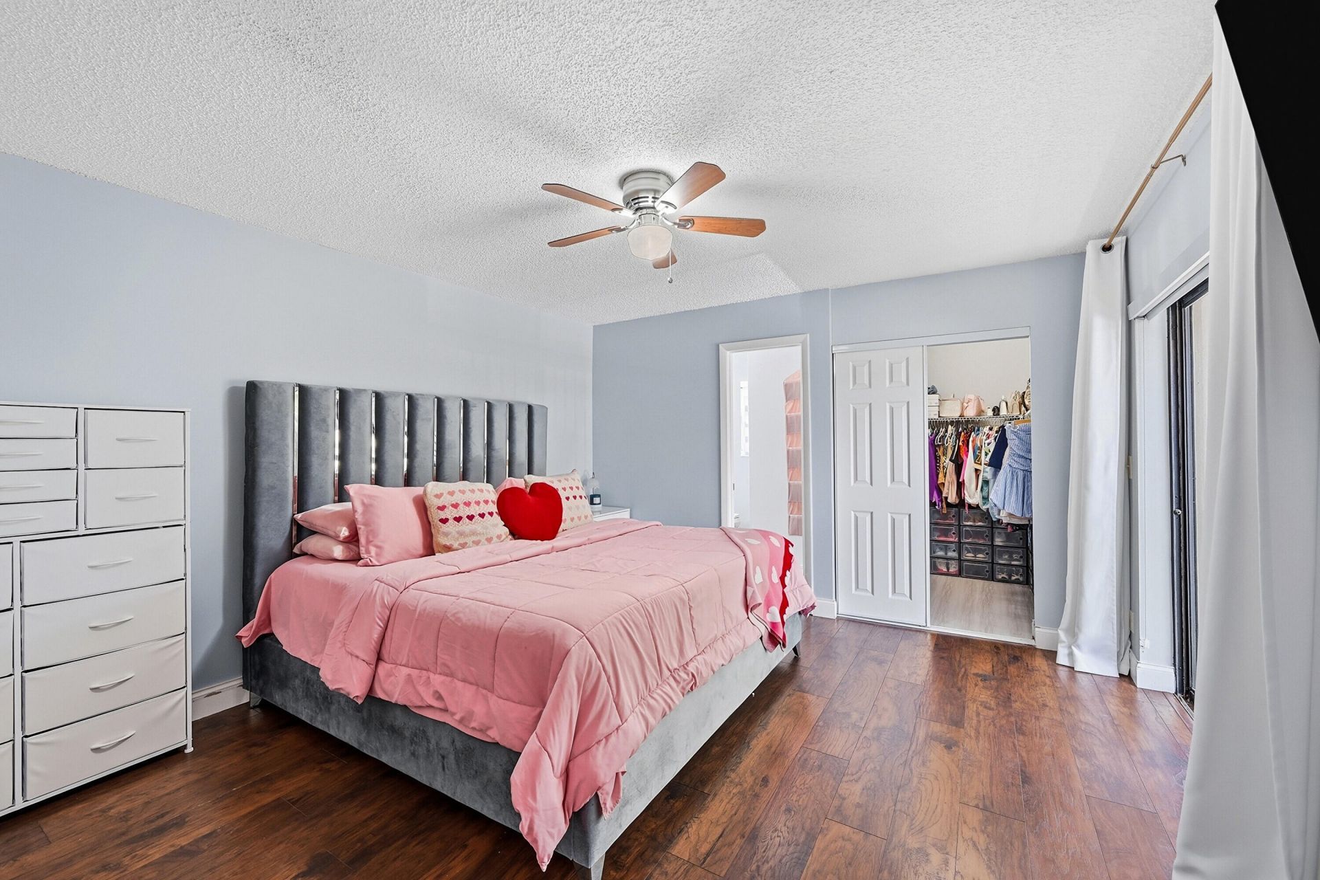 3439 NW 47th Avenue, Unit 31100, Coconut Creek, FL 33063 Photo