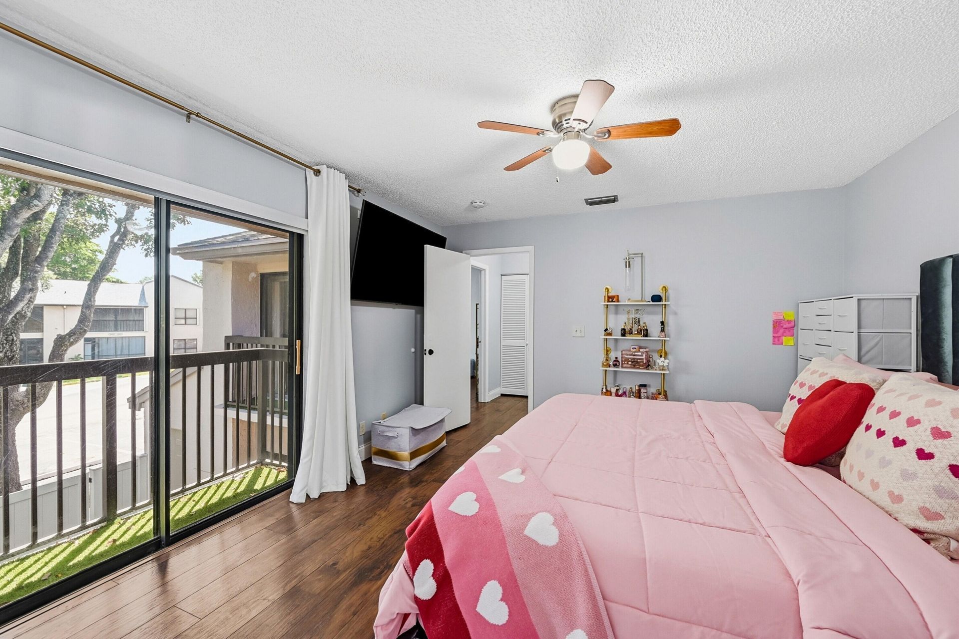 3439 NW 47th Avenue, Unit 31100, Coconut Creek, FL 33063 Photo