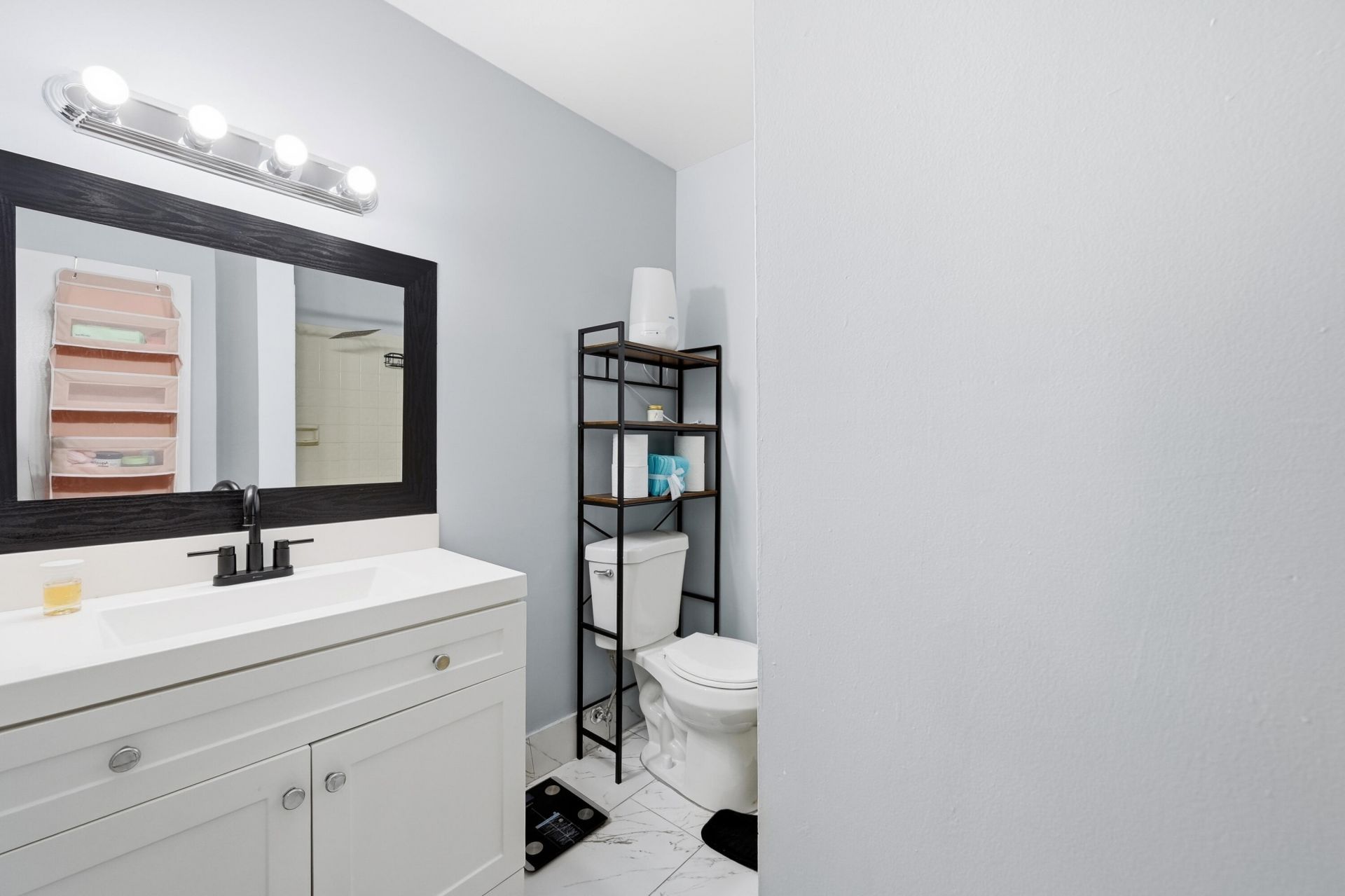 3439 NW 47th Avenue, Unit 31100, Coconut Creek, FL 33063 Photo