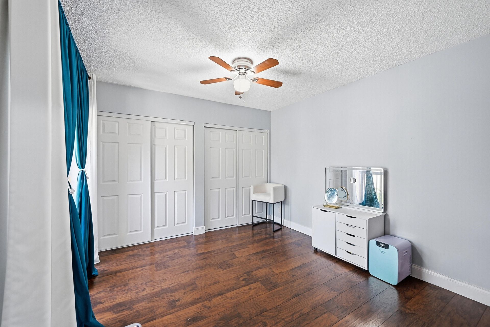 3439 NW 47th Avenue, Unit 31100, Coconut Creek, FL 33063 Photo