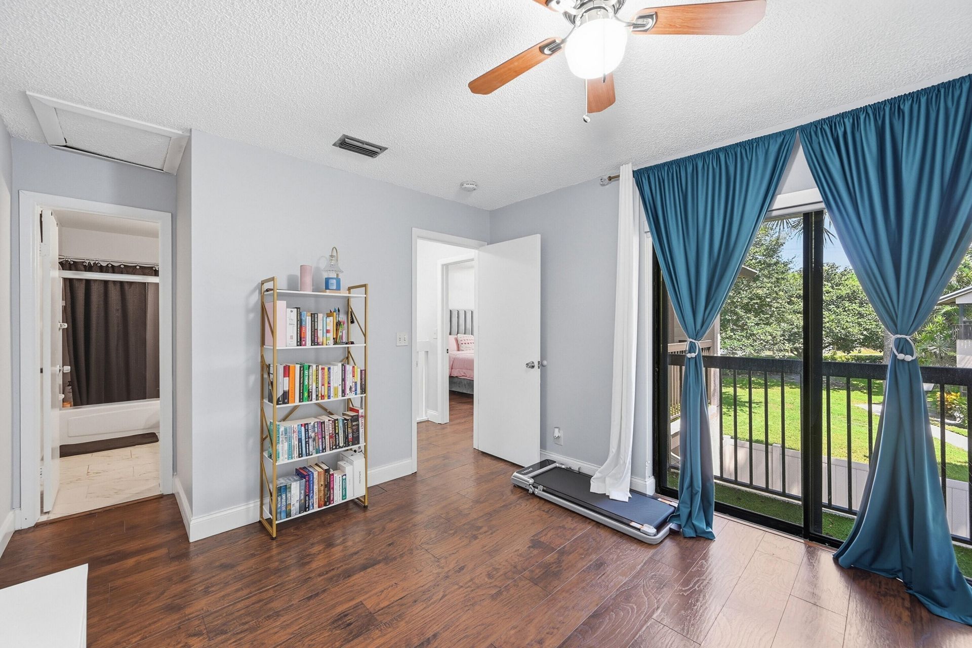 3439 NW 47th Avenue, Unit 31100, Coconut Creek, FL 33063 Photo