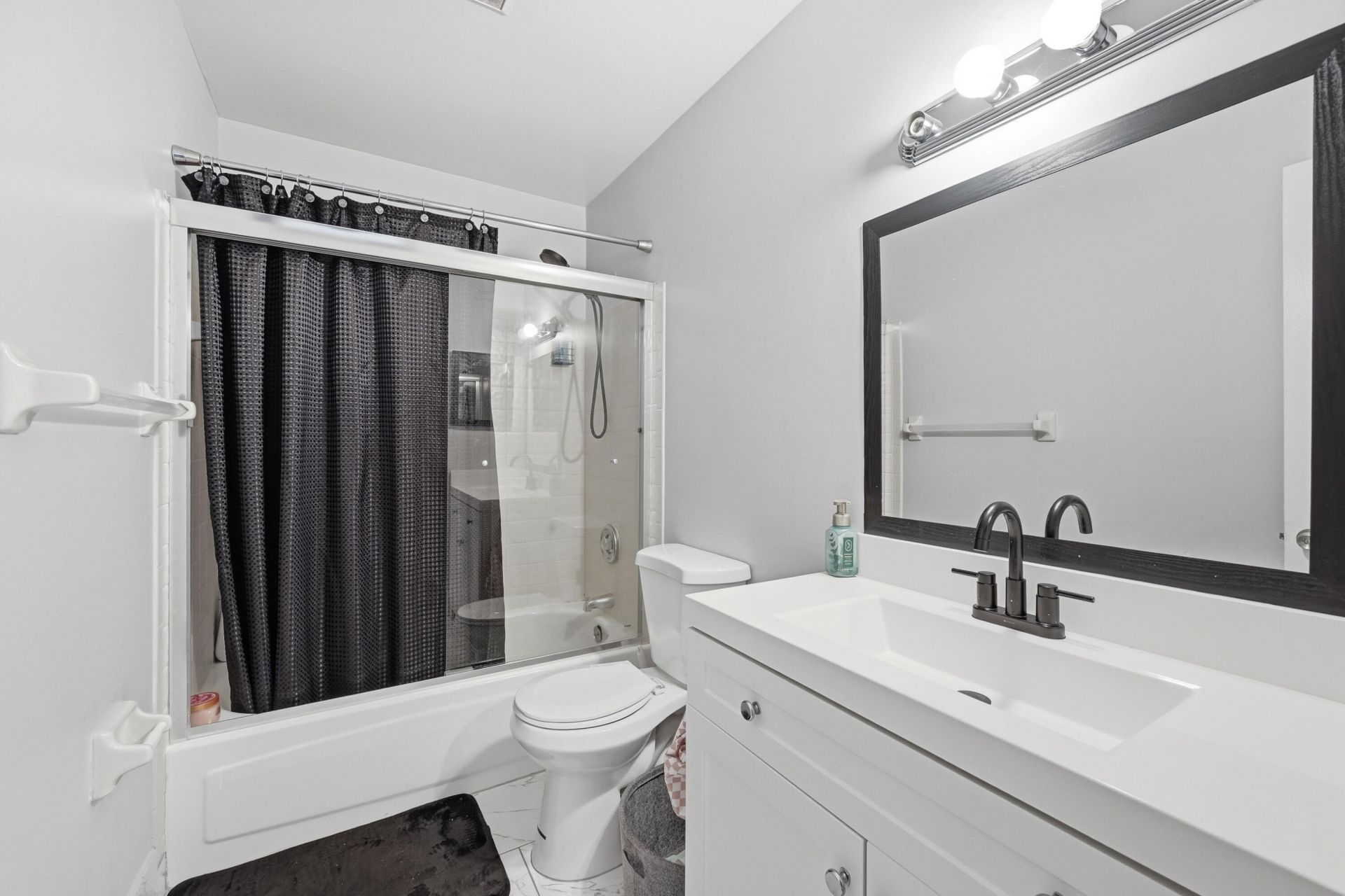 3439 NW 47th Avenue, Unit 31100, Coconut Creek, FL 33063 Photo