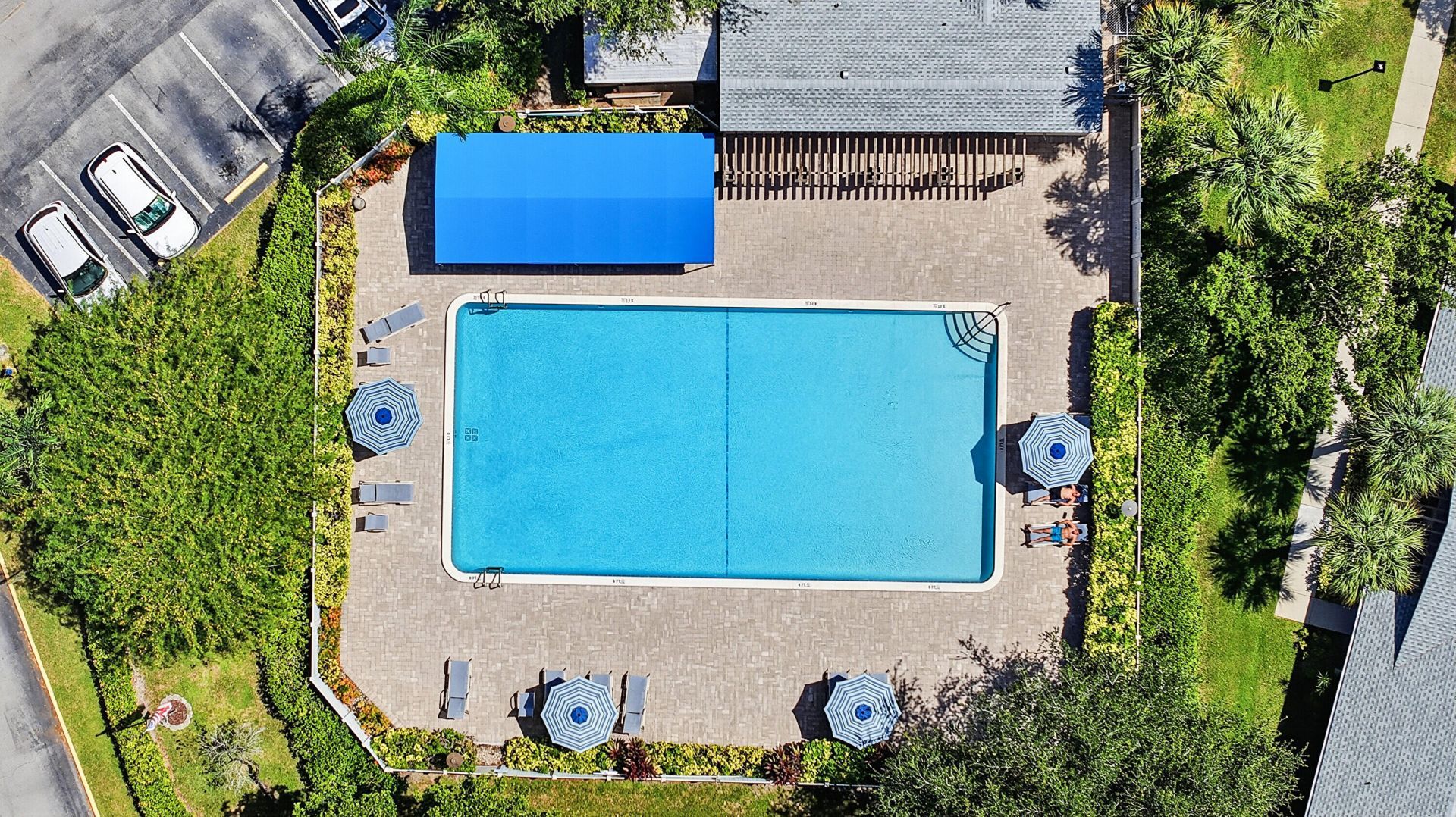 3439 NW 47th Avenue, Unit 31100, Coconut Creek, FL 33063 Photo
