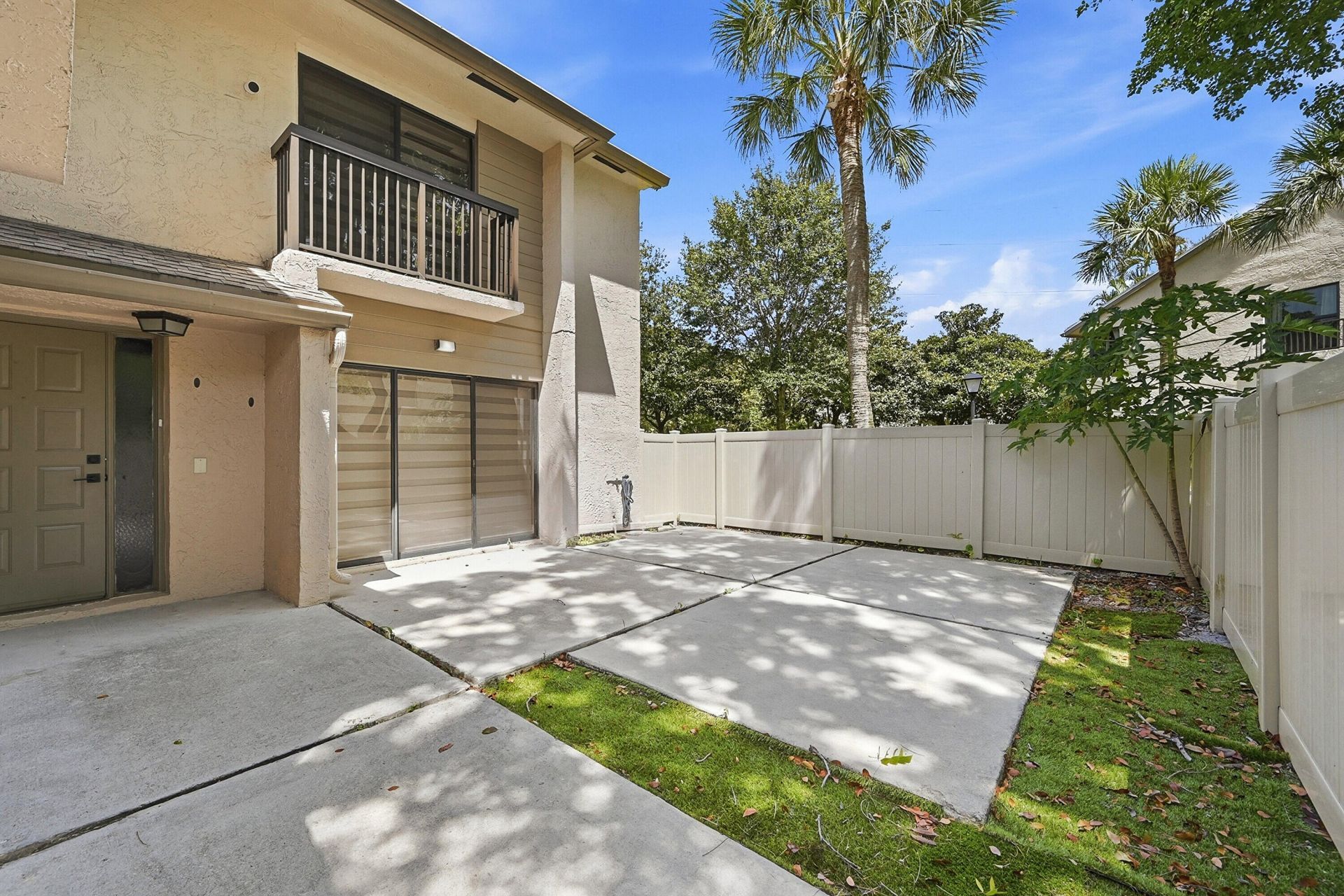 3439 NW 47th Avenue, Unit 31100, Coconut Creek, FL 33063 Photo