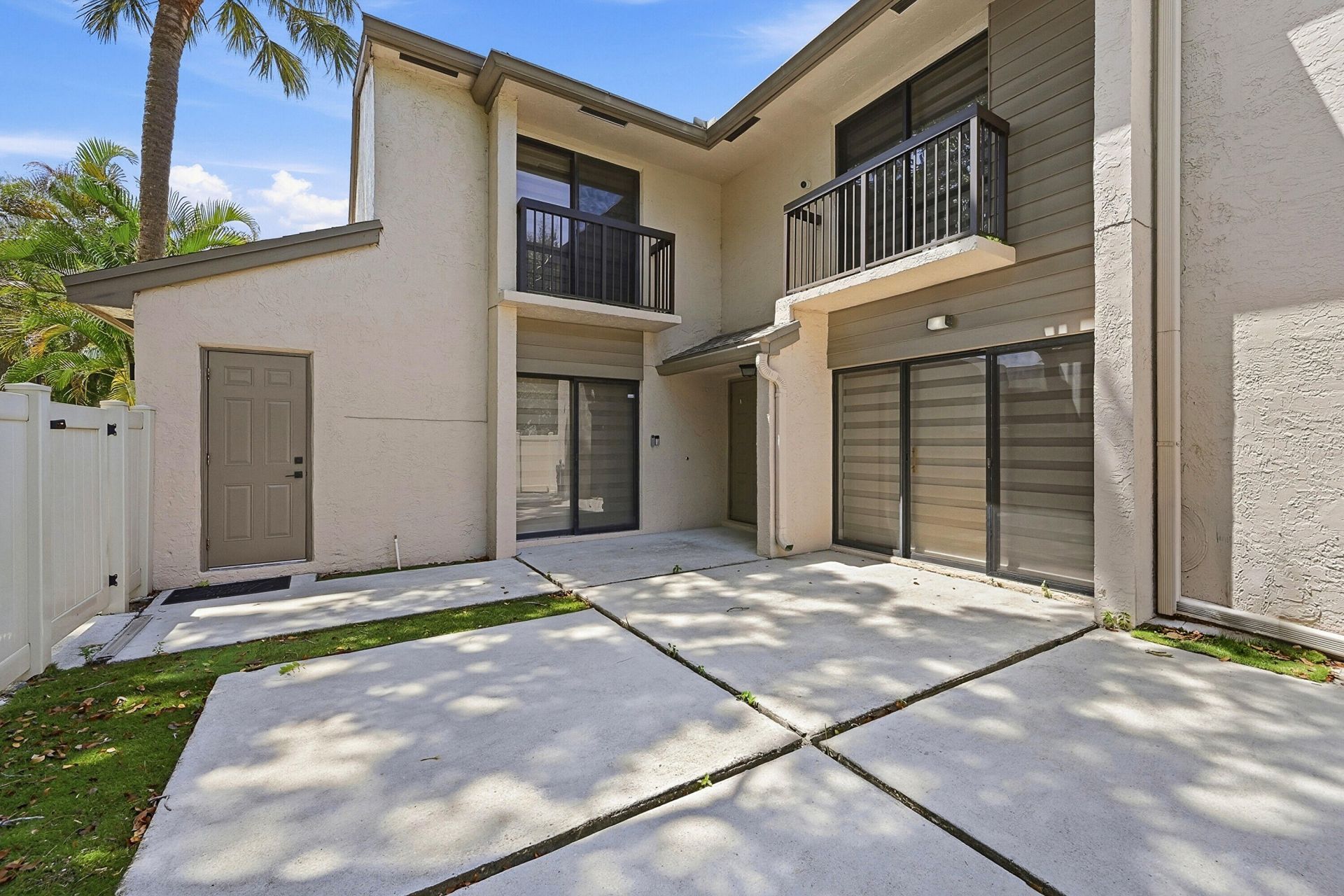3439 NW 47th Avenue, Unit 31100, Coconut Creek, FL 33063 Photo