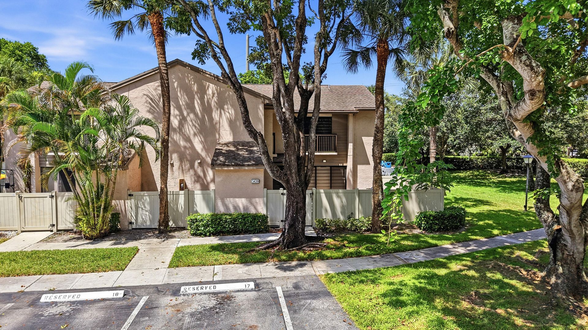 3439 NW 47th Avenue, Unit 31100, Coconut Creek, FL 33063 Photo