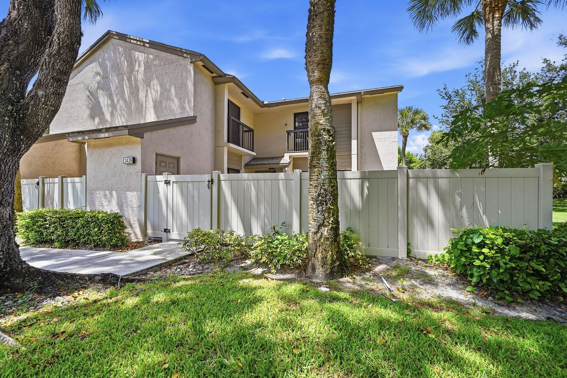 3439 NW 47th Avenue, Unit 31100, Coconut Creek, FL 33063 Photo