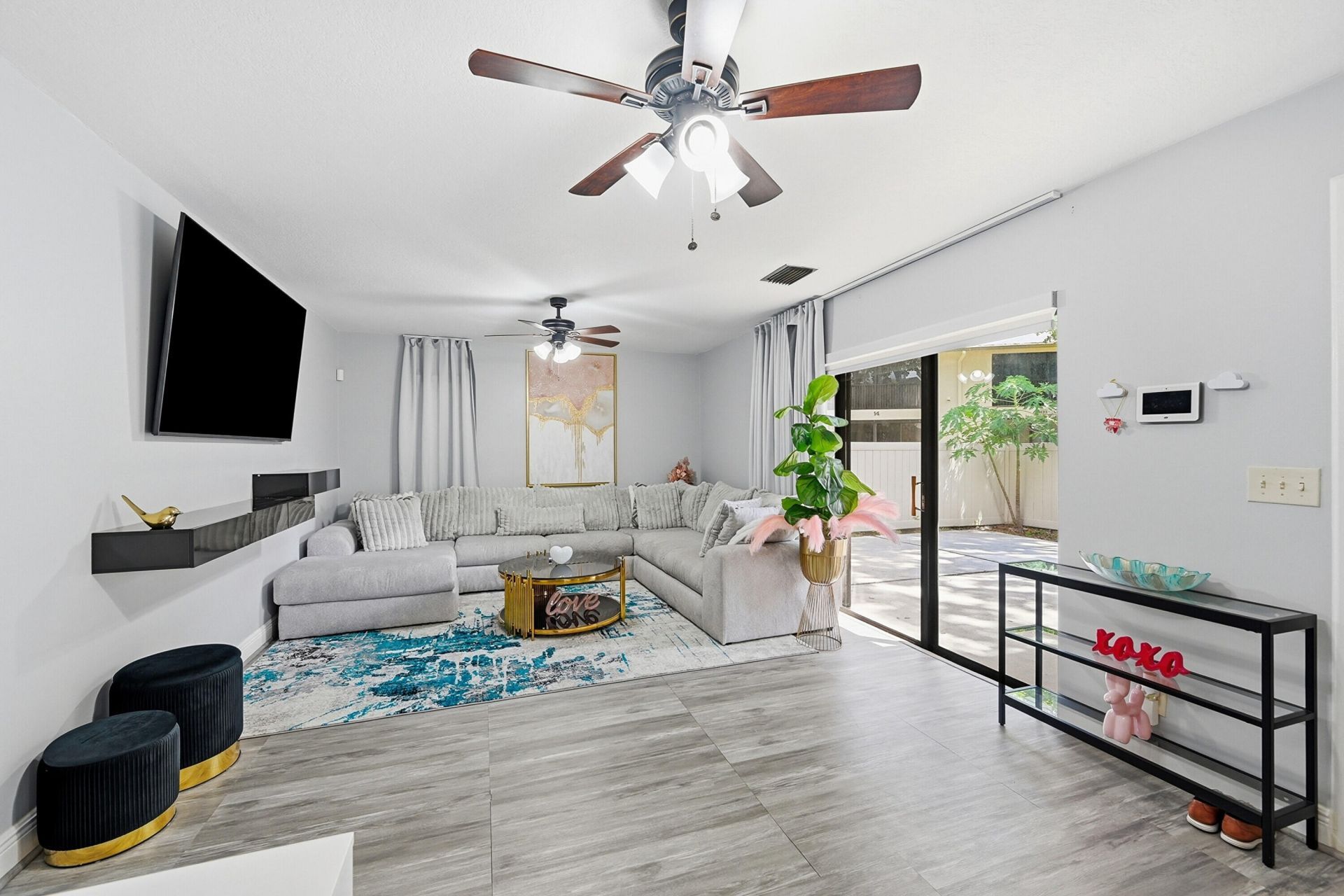 3439 NW 47th Avenue, Unit 31100, Coconut Creek, FL 33063 Photo