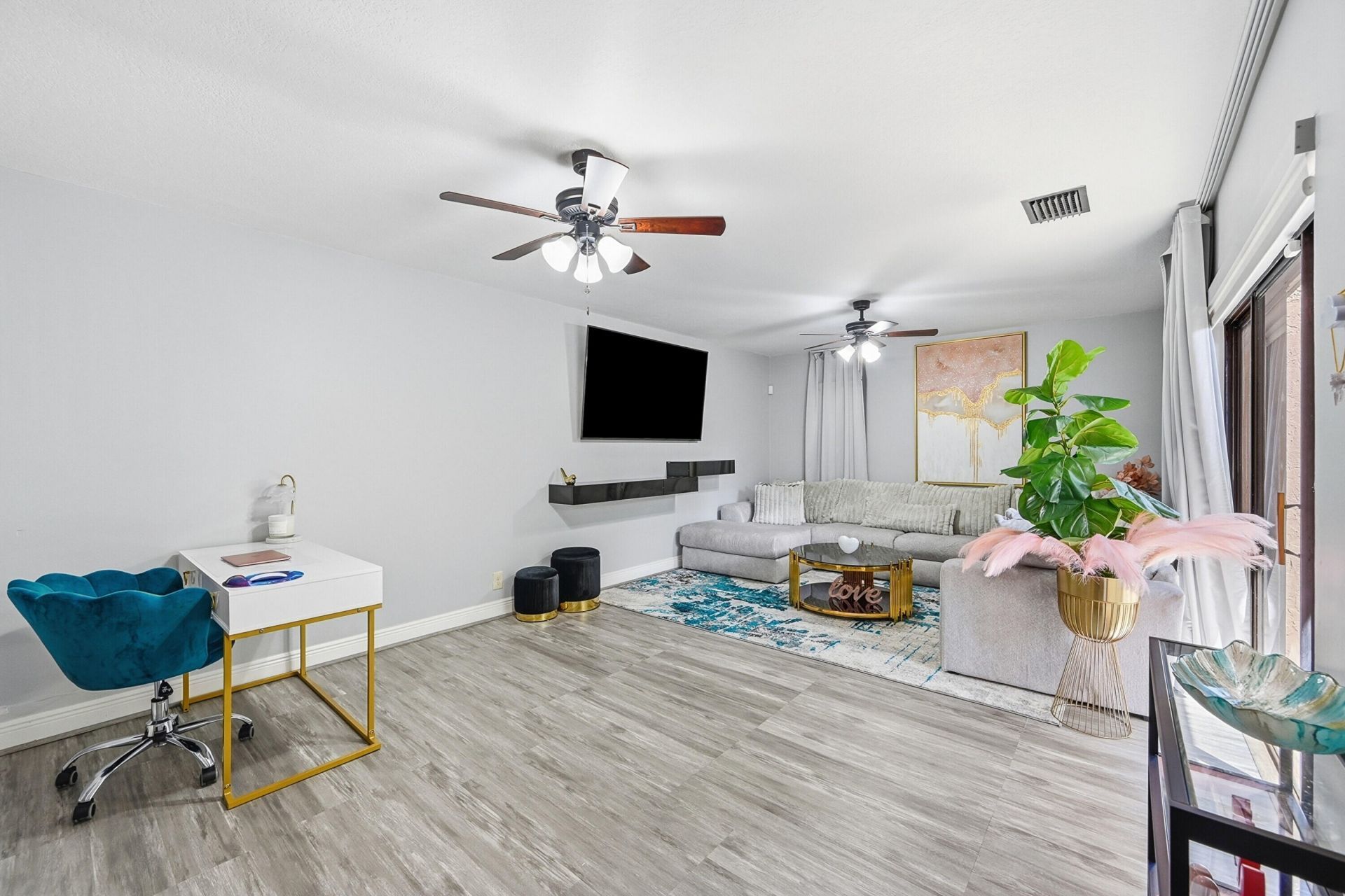 3439 NW 47th Avenue, Unit 31100, Coconut Creek, FL 33063 Photo