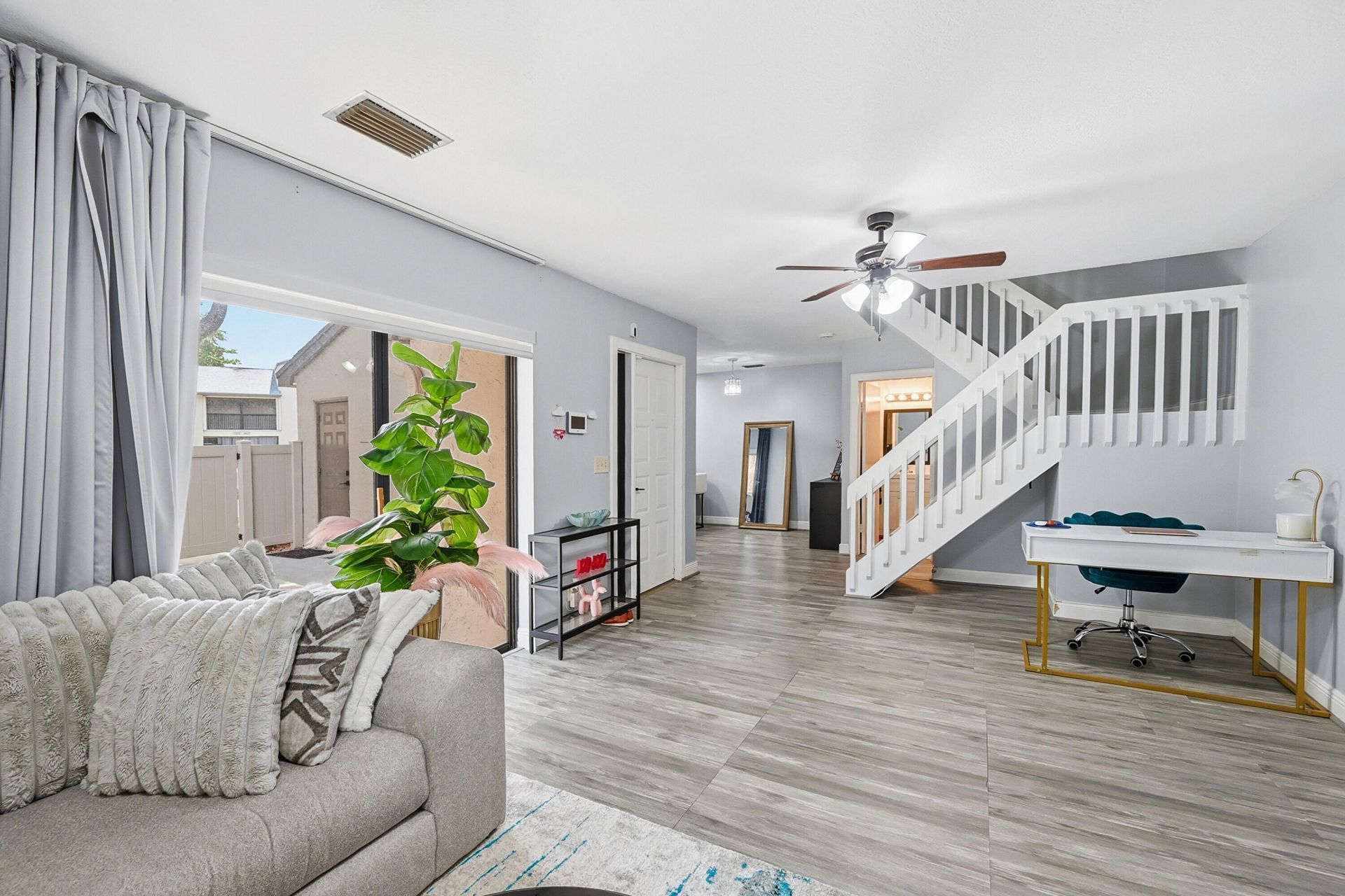 3439 NW 47th Avenue, Unit 31100, Coconut Creek, FL 33063 Photo