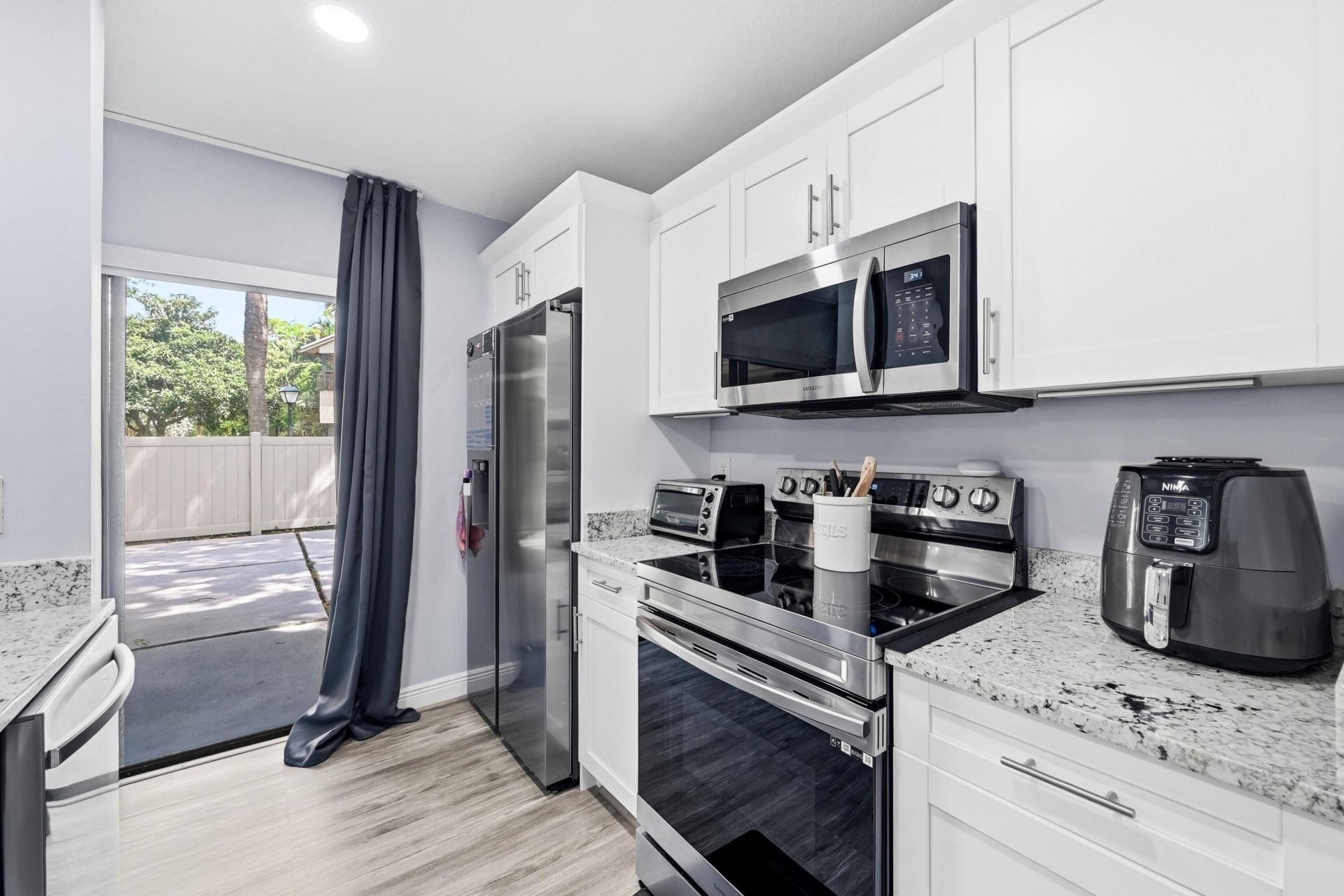 3439 NW 47th Avenue, Unit 31100, Coconut Creek, FL 33063 Photo