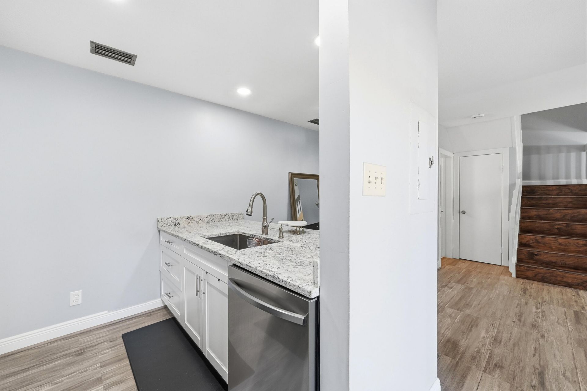 3439 NW 47th Avenue, Unit 31100, Coconut Creek, FL 33063 Photo