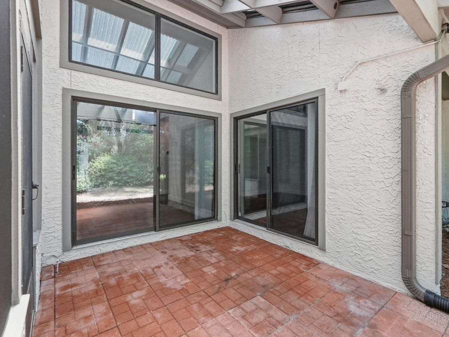 Property Image 57