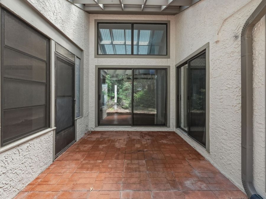 Property Image 58
