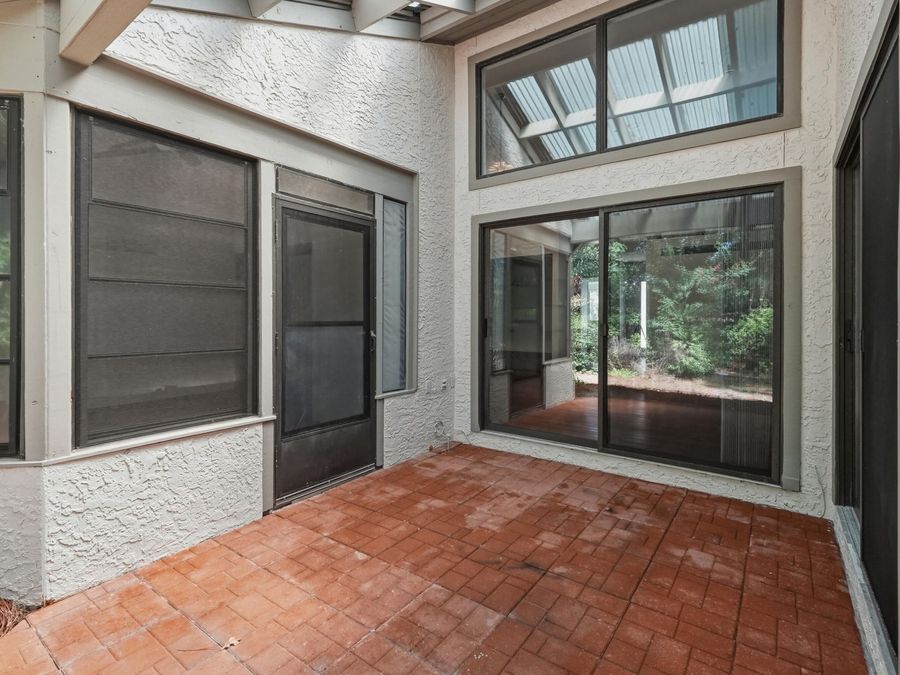 Property Image 59