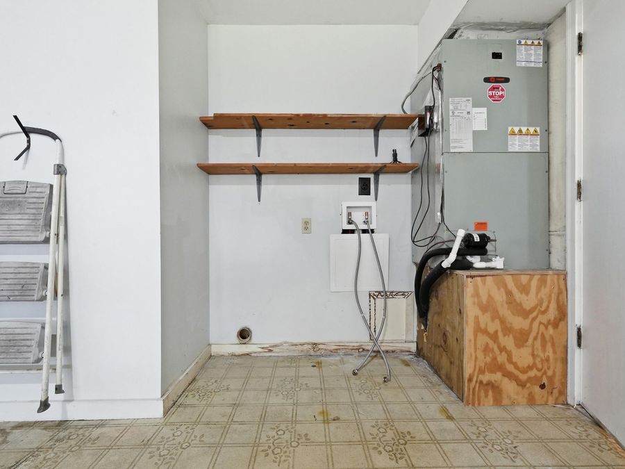 Property Image 62