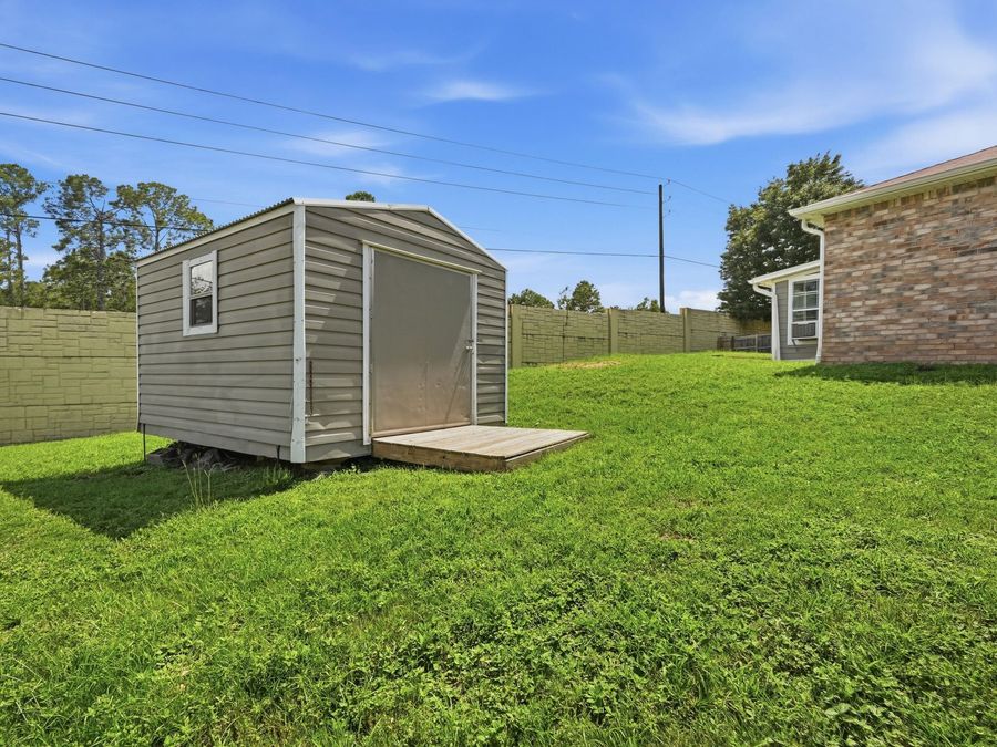 Property Image 37