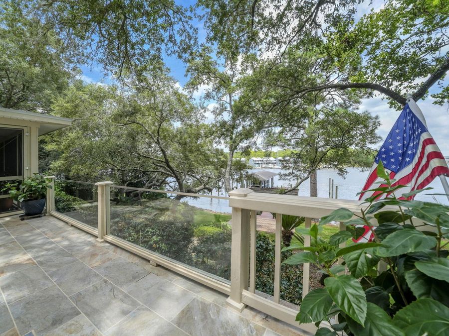 Property Image 55