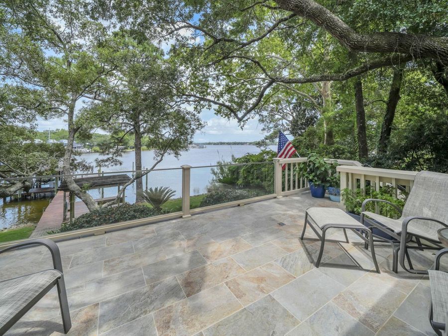 Property Image 56