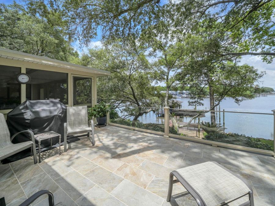 Property Image 57