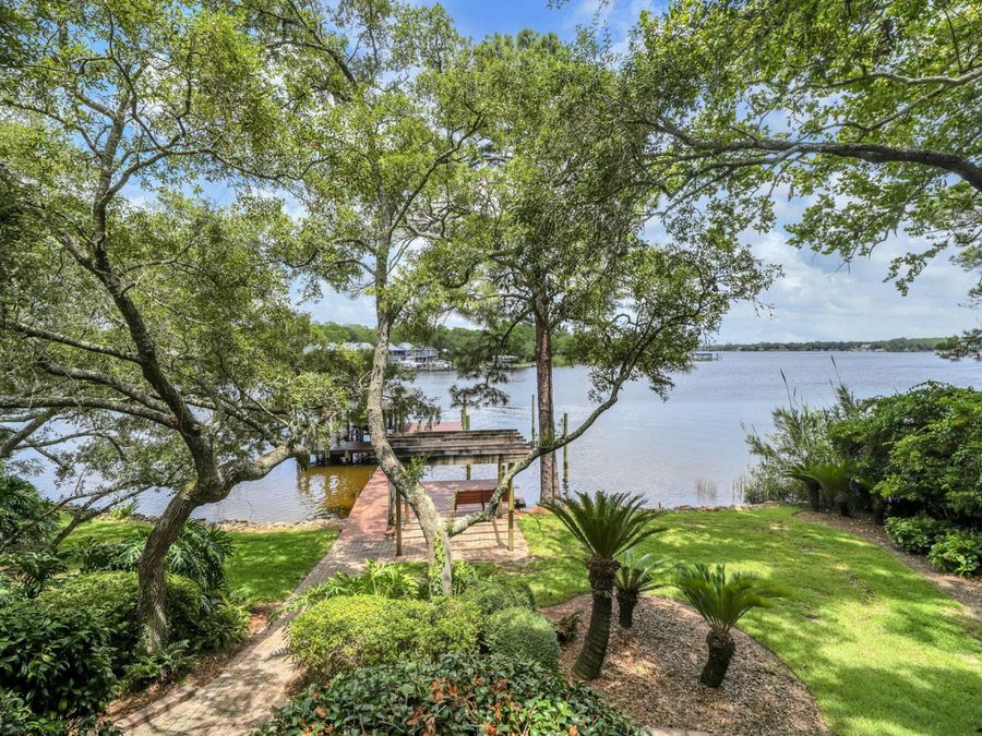 Property Image 58