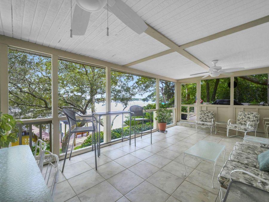 Property Image 59