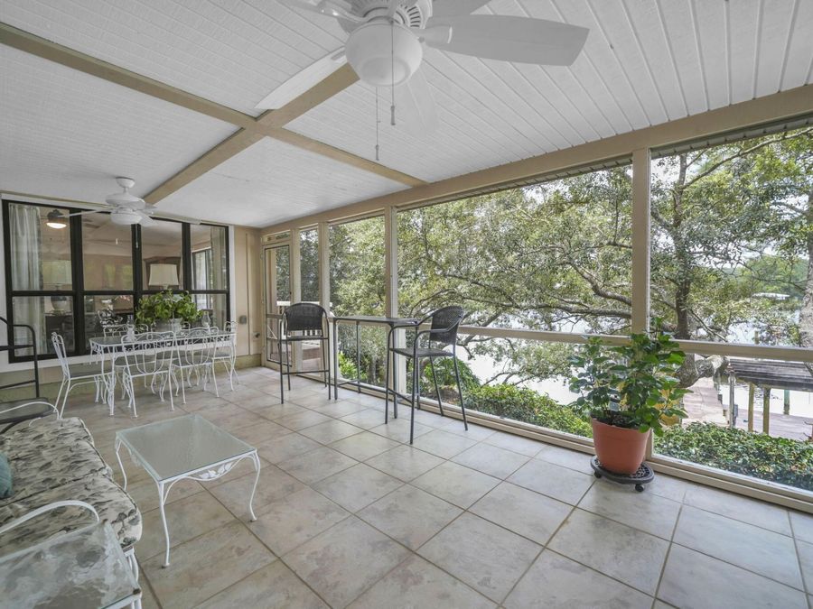 Property Image 60