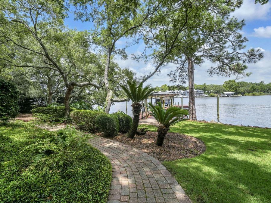 Property Image 61