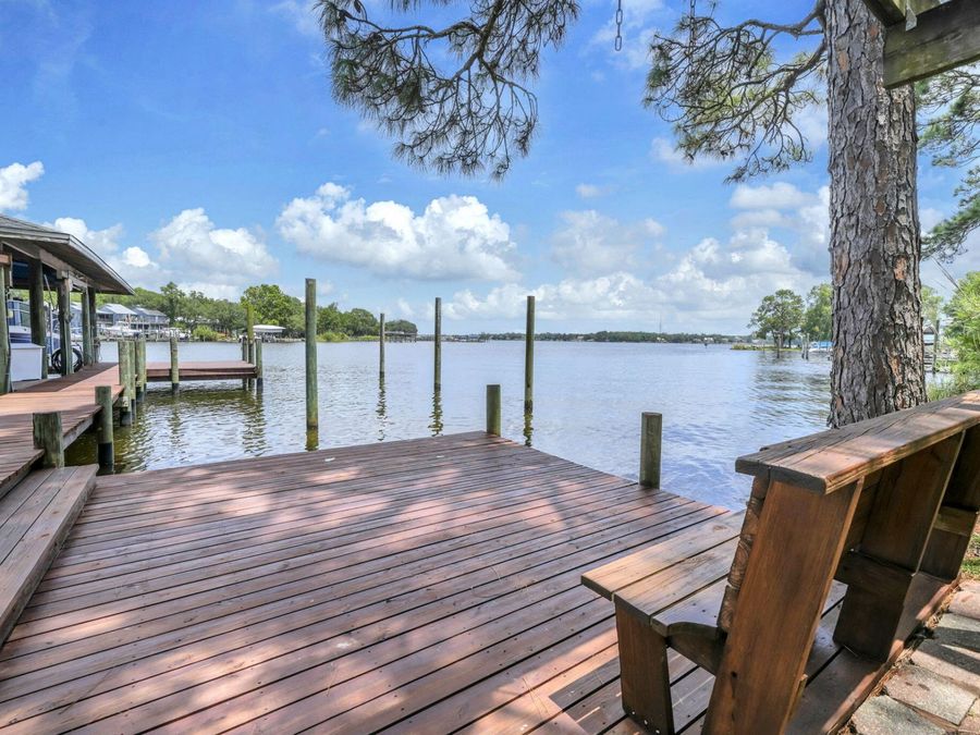 Property Image 69