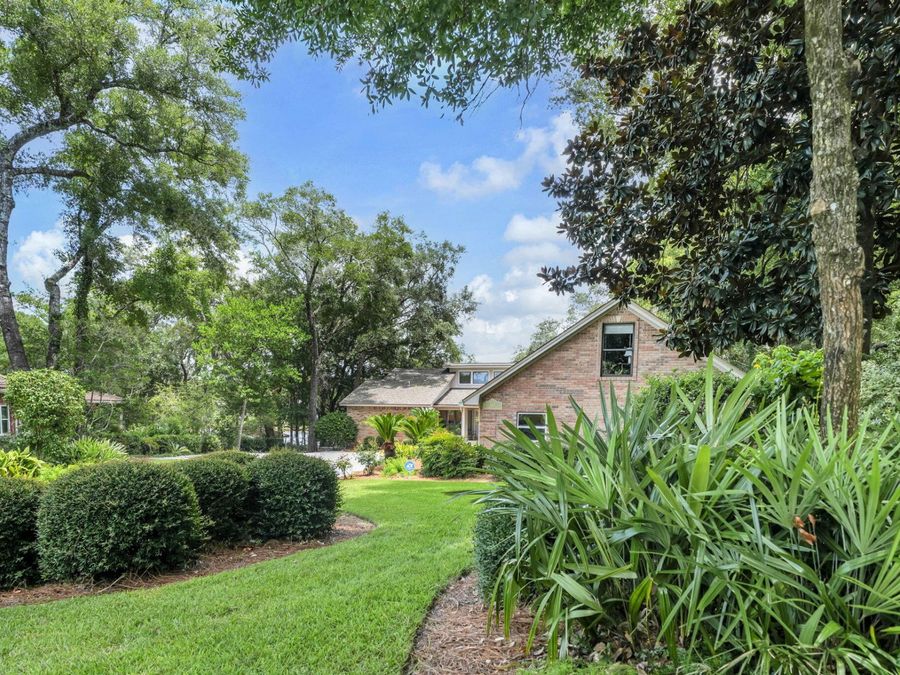 Property Image 81