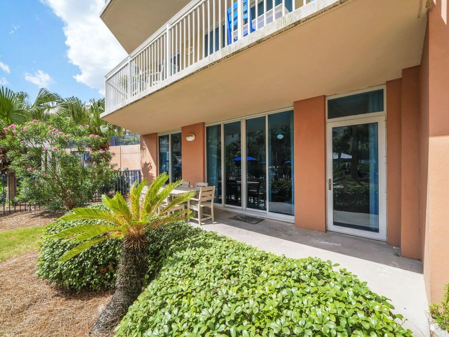 Property Image 40
