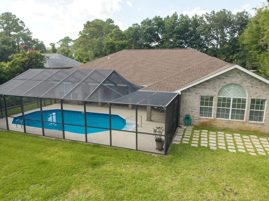 Property Image 42