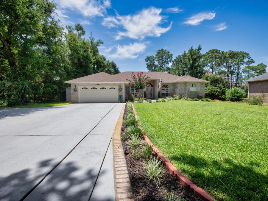 Property Image 66