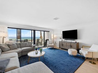 520 Gulf Shore Drive Destin, FL 32541