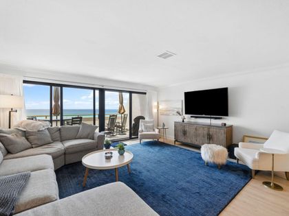 520 Gulf Shore Drive Destin, FL 32541
