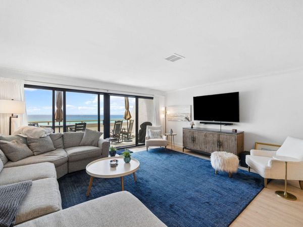 520 Gulf Shore Drive, UNIT 301, Destin, FL 32541