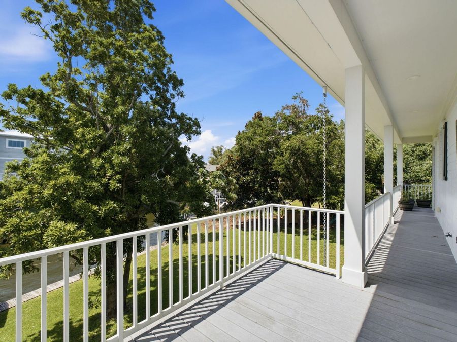 Property Image 40