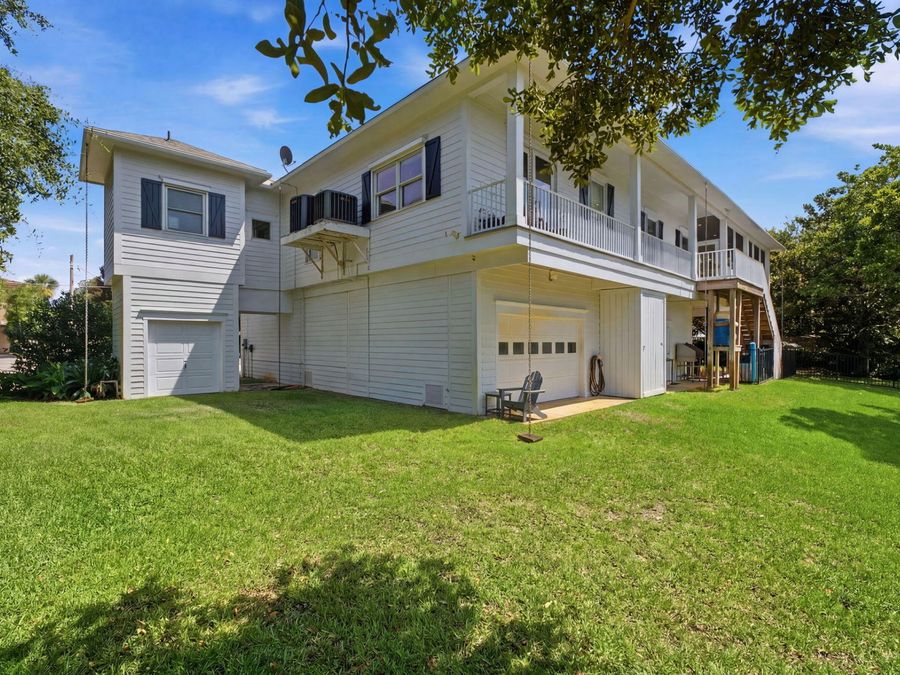 Property Image 50
