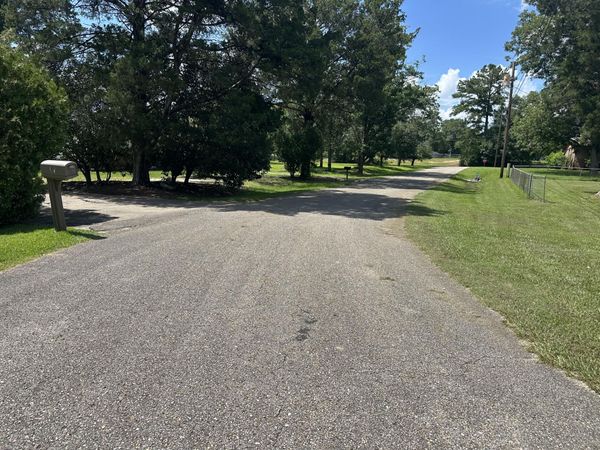 XXX Heimer Drive, Opp, AL 36467