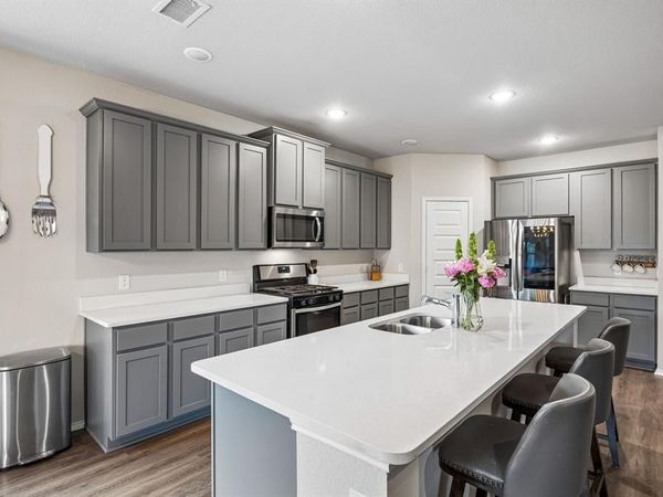 3110 Estuary Drive, Royse City, TX 75189