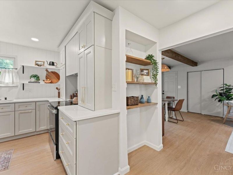 7727 Delview Drive, West Chester, OH 45069 Photo 15