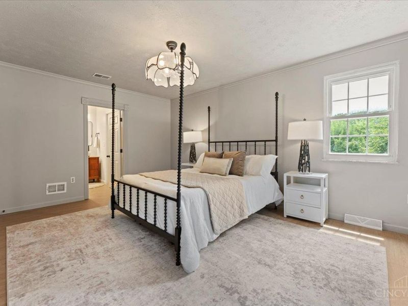7727 Delview Drive, West Chester, OH 45069 Photo 27