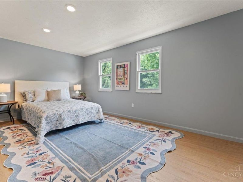7727 Delview Drive, West Chester, OH 45069 Photo 31