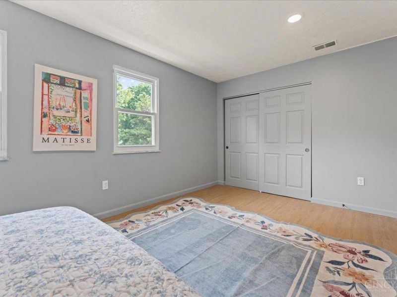 7727 Delview Drive, West Chester, OH 45069 Photo 32