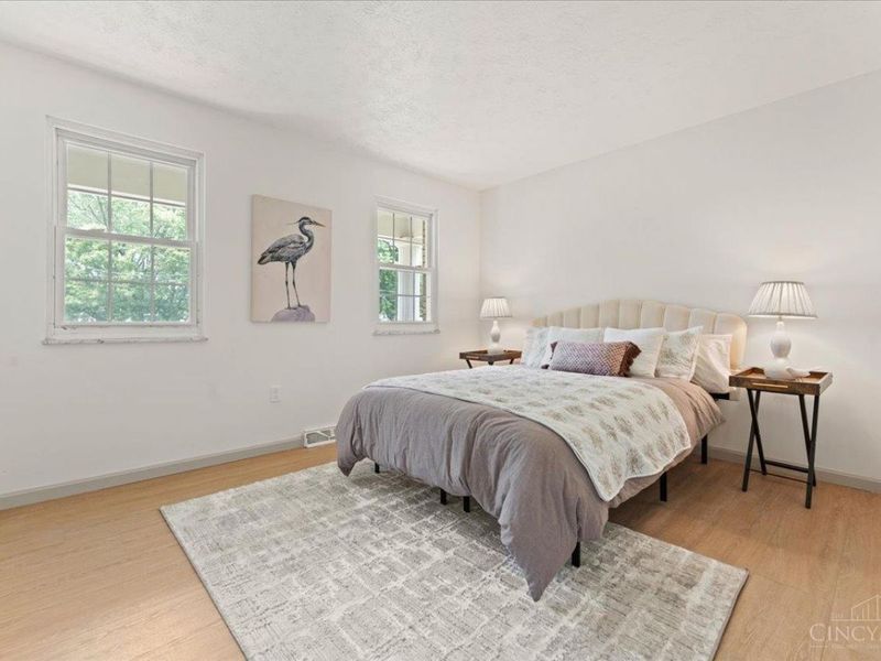 7727 Delview Drive, West Chester, OH 45069 Photo 33