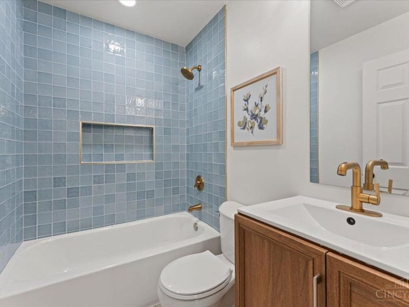 7727 Delview Drive, West Chester, OH 45069 Photo 34