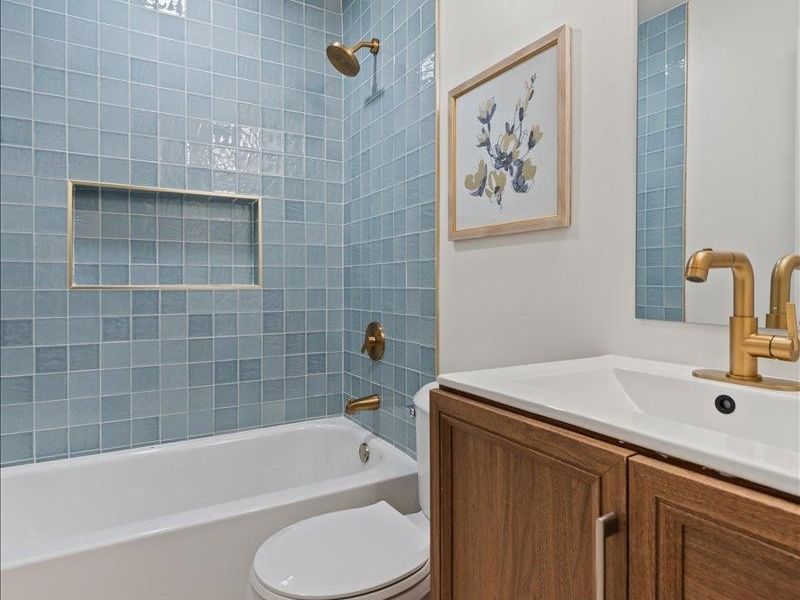7727 Delview Drive, West Chester, OH 45069 Photo 35